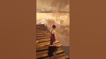 pov: you play skull merchant🥲 #dbd #dbdshorts #shorts #dbdmemes #dead_by_daylight