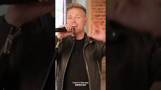 Download Lagu I WANT IT THAT WAY (WESTLIFE \u0026 BACKSTREET BOYS) – Westlife Brazilian Committee MP3