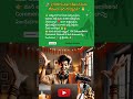2K Subscribers Special – మీకు హృదయపూర్వక కృతజ్ఞతలు! ❤️ #love #bhakti #telugu