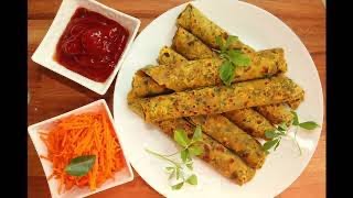 GUJRATI METHI NA THEPLA RECIPE || METHI KA THEPLA || METHI PARATHA || FENUGREEK INDIAN FLAT BREAD screenshot 2