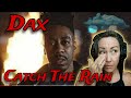 Chills!! First time hearing | Dax - "Catch The Rain" (Official Music Video)