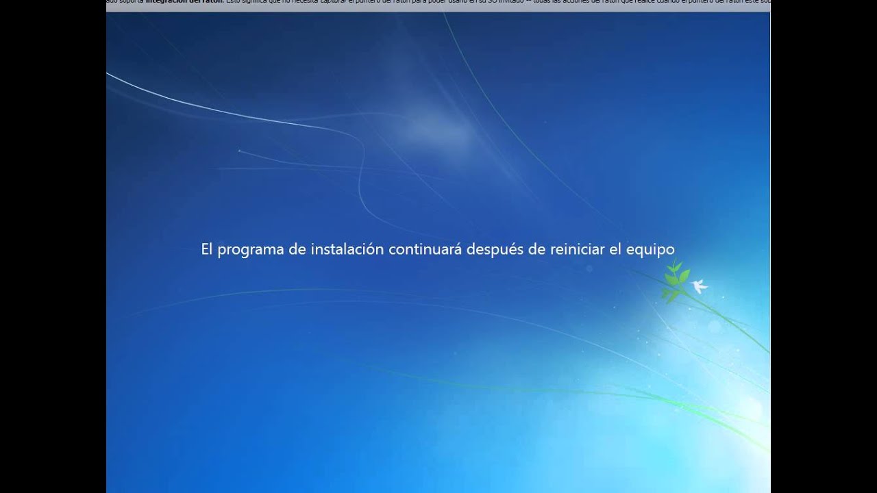Get Youtube Microsoft Store
