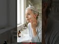 3 Gentle Skincare Swaps for Mature Skin to Support Your Barrier | gentle tips