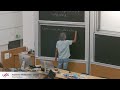 Kiran kedlaya    frobenius distributions  lecture 1 