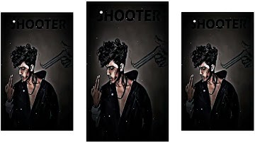 LIKHE JO KHAT TUJHE X MIRCHI XML PRESET [ ALIGHT MOTION ]BY||@HR_HARSHU_YT ||DOWNLOAD XML LINK IN👇