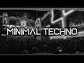 Kids Love Minimal Techno ❤️ Classic Mix Radio 2023