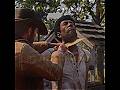 Arthur Morgan Low Honor Edit / Rdr 2 Edit / Arthur Morgan Edit#rdr2#rdr#arthurmorgan