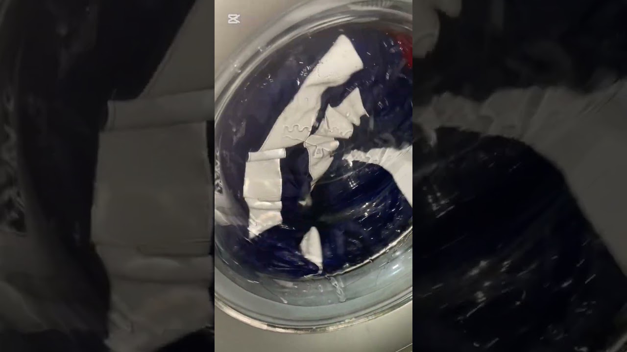 Arctic Synthetic 60 Fast(All the parts of cycle)