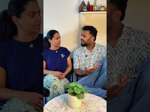 😳😂😳 #comedy #dubsmashindia #funny #comedydub #husbandwife #comedyfilms #couple #husband #tamil