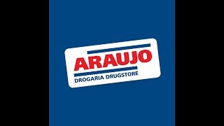 CD drogaria araujo dez 2014