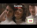 Curiosa 2019 HD trailer