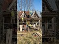 House Restoration video #restoration #house #viral #workers #construction #viralvideo #shorts #views