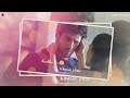 Shayad Song | Love Aaj Kal | WhatsApp Status Video - 2020 |