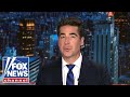 Jesse Watters: They have been CAUGHT red-handed...