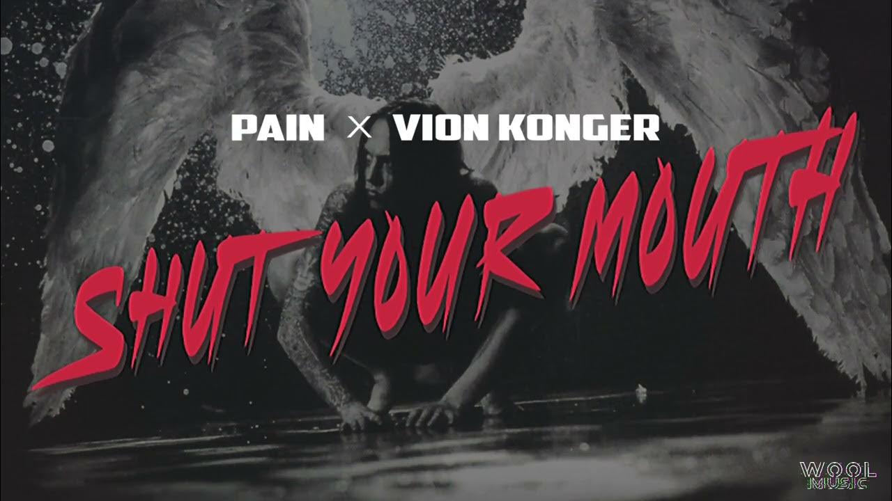 Maximix electric speed обложка. Pain shut your mouth. Infraction shut your. Infraction shut your. Infraction shut your.