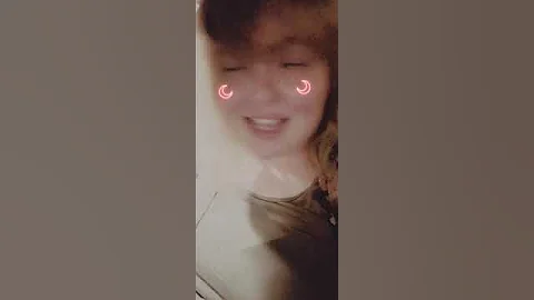 Me singing Sinking sand by Erin penn