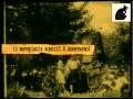 Розслідування обставин загибелі "Молодої Гвардії" (Серія друга "Між Абвером та НКВД" )