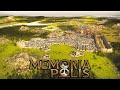 MEMORIAPOLIS Is Quickly Becoming One Of My Top City Builders! - ep 8