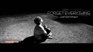 nonstop- tuyển tập track hay nhất của daniel mastro ft shen- DJ zentee96 mix