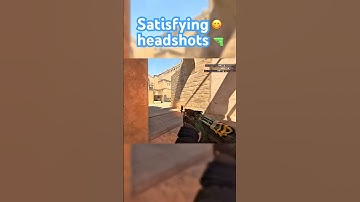 Insane 4k clutch in mirage💀🤯 #cs2 #csgo #new #shorts  #kc2 #trending #shortsvideo