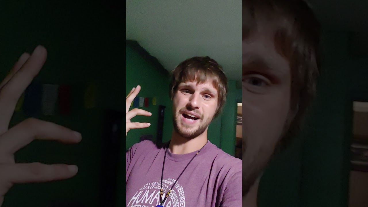 9/9/9 portal 2019 how to quit Cannabis and keep your vibrations super high