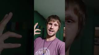 9/9/9 portal 2019 how to quit Cannabis and keep your vibrations super high