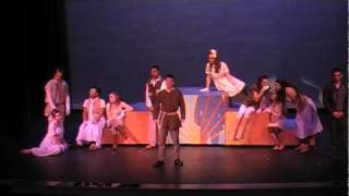 Lifetimes Of Pippincorner Of The Sky