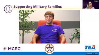 Purple Star Campus Support PLC Session #1 (September 16, 2026)