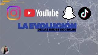 Actividad de construcción aplicada (ACA) Informática Convergencia y Tecnología : 55545