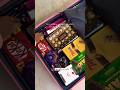 Trolley hamper 😌❤️| dm:7591984025 #viralvideo #love #engagement #hampers #shorts #chocolate #gift
