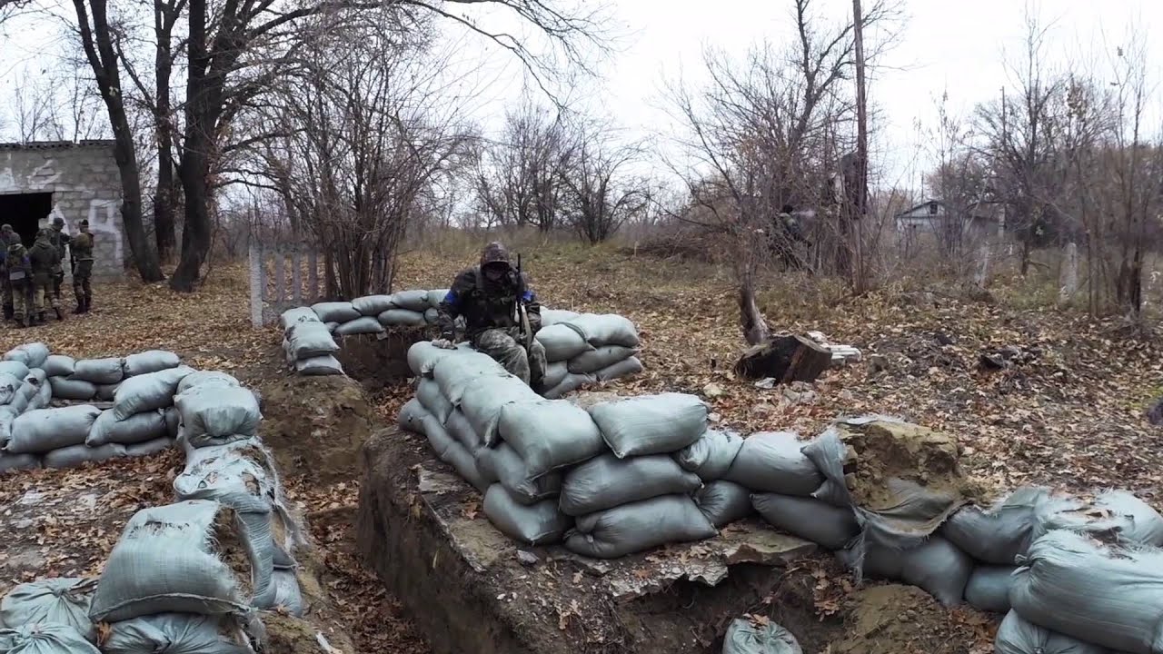 Страйкбол волгоград. Страйкбол в Балашове. Страйкбол Волжский. 102 Рота Волгоград.