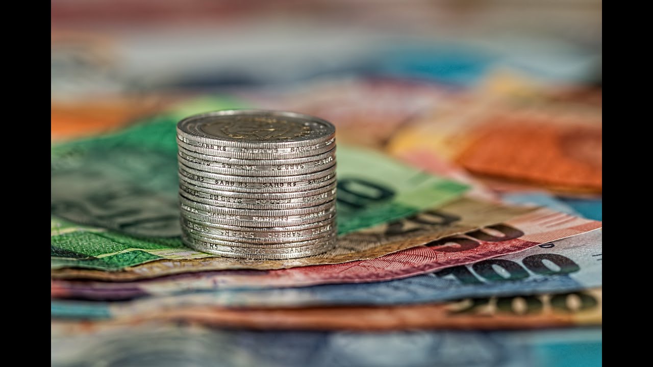 طريقة سهلة لتحسين ثروتك