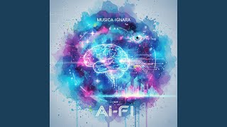 Famous Half-Wrong Or Half-Right Wealth