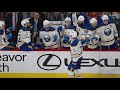 Sabres season comes to an end, but Buffalo's passion for hockey is here to stay