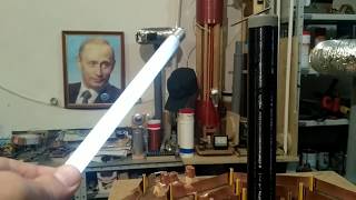 3-3 Телепатическая передача информации в сознание Первого Лица из лаборатории 3-3 Телепатическая передача информации в сознание Первого Лица из лаборатории