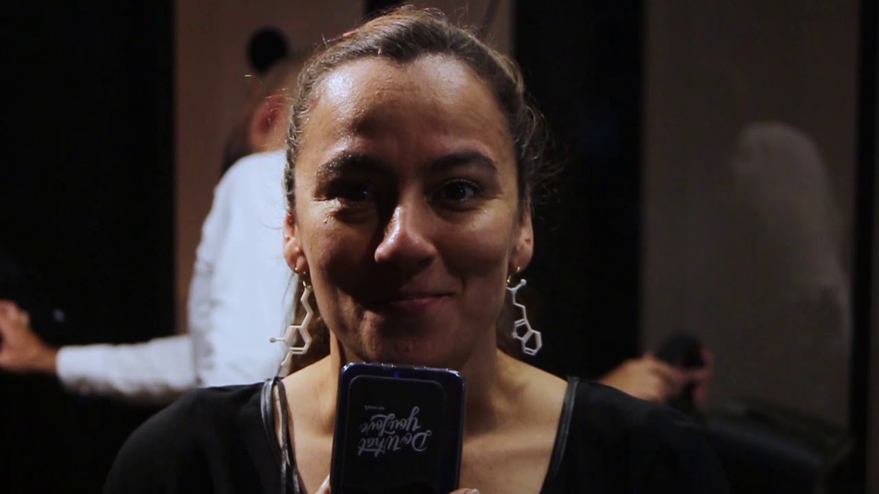 Miniatura: Testimonio Liliana Moreno - Otis elevadores