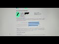 software IT certifications recently passing proof #certificate #certification#trending