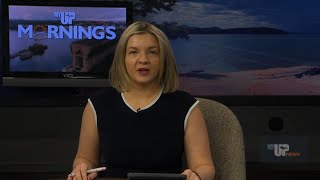Michigan reports first pediatric flu deaths of the season: Health officials urge vaccination