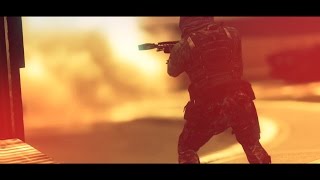 OCC 230