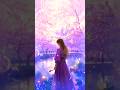 #振り返らないで #amenotikai #jpop #music #mv