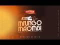 DAY 4 MFUNGO WA SIKU 4 EVENING SESSION PASTOR GEORGE MUKABWA 05 06 2026 