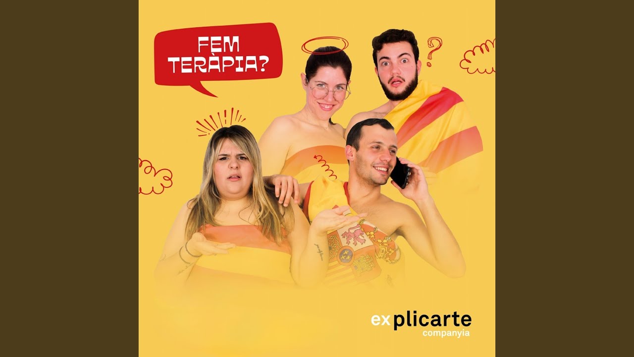 Trist, malferit (feat. Ethan Barea)