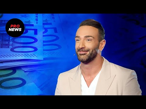 Ν.Κοκλώνης: Έρευνα από