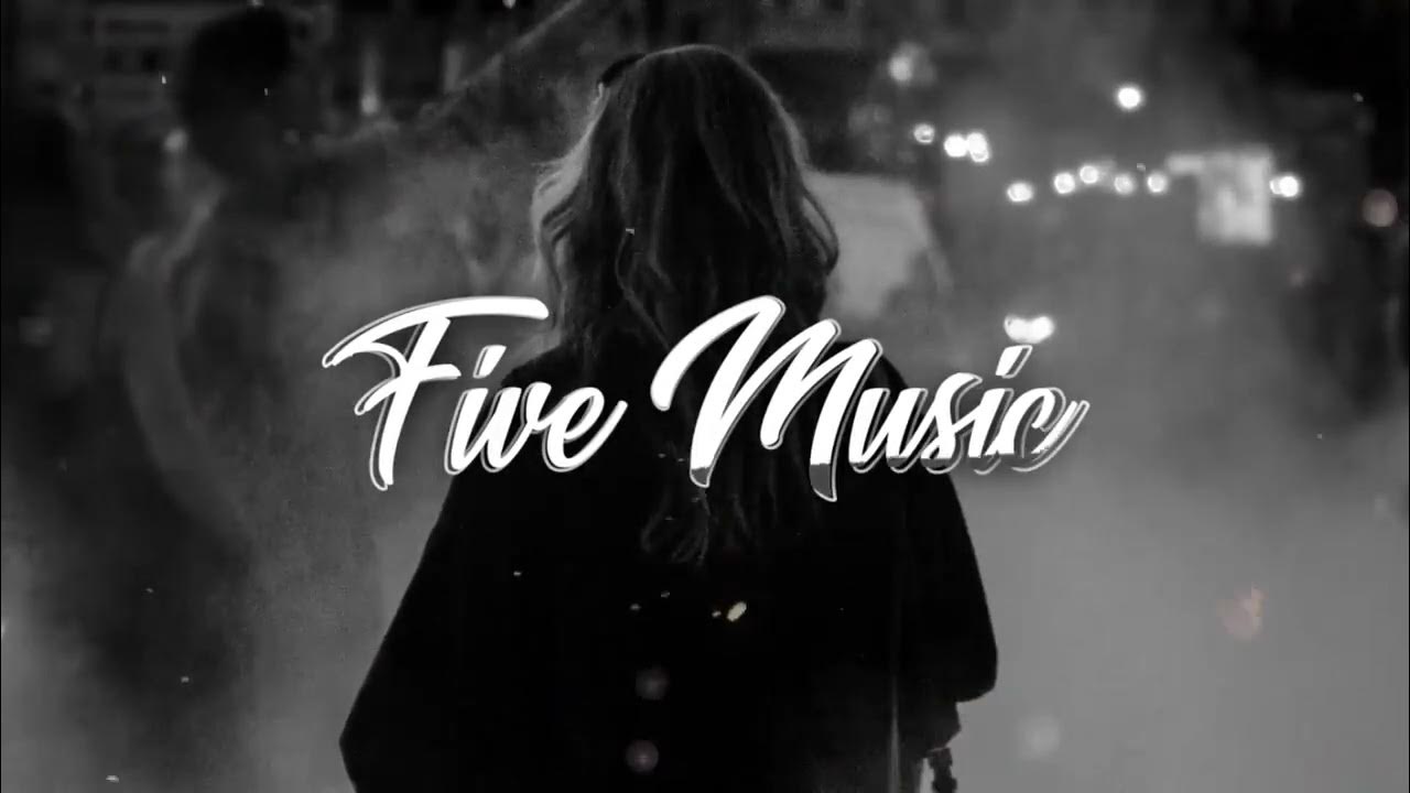 стихотворение есенина о любви короткие. я не предам. я помню она клялась под луной текст. не смогу verbee, kara kross. я помню она не придам.