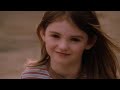 Jullie Had A Crush On Bryce Since She Was 8yrs Old But He Ignored Her And She Changed Her Mind.