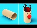 12 DECORAÇÕES INSPIRADORAS QUE VÃO TRAZER O NATAL E O ANO NOVO MAIS PARA PERTO