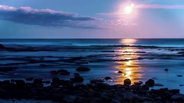 تلاوة تهتز لها القلوب سورة يوسف