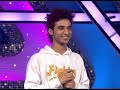 Top Class performance - Dance India Dance - Season 3 -Episode 15 - Zee TV