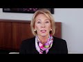 Secretary DeVos on the 25th Anniversary of the UN Fourth World Conference on Women