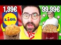 COSTOSO vs ECONOMICO #6 *SPECIALE NATALE* con @xMurryPwNz